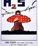 H2S di Roberto Faenza – Italia – 1969