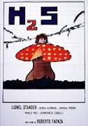 H2S di Roberto Faenza – Italia – 1969
