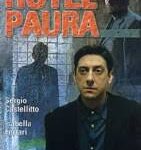 Sergio Castellitto al Napoli Film Festival 2006