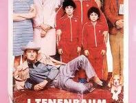 Se Wes Anderson rifà L’oro di Napoli