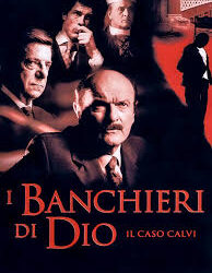 Ignazio Senatore intervista Giuseppe Ferrara