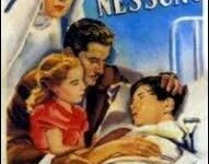 I figli di nessuno di Raffaello Matarazzo – Italia – 1951