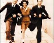 I piccoli maestri di Daniele Luchetti – Italia – 1998