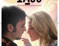 Iago di Volfango De Biasi – Italia – 2008