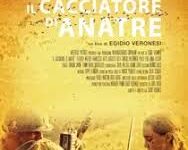 Il cacciatore di anatre di Egidio Veronesi – Italia – 2011
