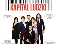 Il capitale umano di Paolo Virzì – Italia – 2013