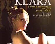 Il caso dell’infedele Klara di Roberto Faenza – Italia -2009