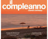 Il compleanno di Marco Filiberti – Italia – 2009