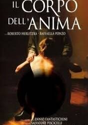 Ignazio Senatore intervista Roberto Herlitzka