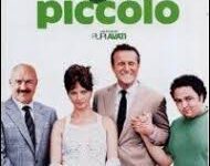 Il figlio più piccolo di  Pupi Avati – Italia – 2010