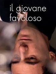 Napoliciak