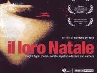 Il loro Natale di Gaetano Di Vaio – Italia – 2010
