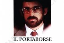 Il portaborse di Daniele Luchetti – Italia – 1991