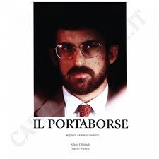 Il portaborse di Daniele Luchetti – Italia – 1991