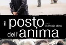 Ignazio Senatore intervista Paola Cortellesi