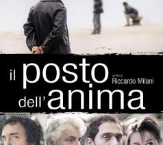 Ignazio Senatore intervista Paola Cortellesi