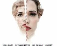 Giornate del Cinema di Sorrento 2012 : continuano i “Colpi di fulmine”