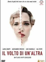 Giornate del Cinema di Sorrento 2012 : continuano i “Colpi di fulmine”