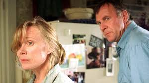 In the bedroom di Todd Field – USA – 2001 – Durata 100’