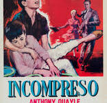 Incompreso – Vita col figlio di Luigi Comencini – Italia – 1966 – Durata 105’
