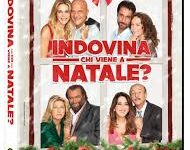 Indovina chi viene a Natale di Fausto Brizzi – Italia – 2013