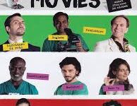 Italian movies di Matteo Pellegrini – Italia – 2013