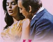 La bambolona di Franco Giraldi – Italia – 1968