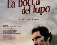 La bocca del lupo di Pietro Marcello – Italia – 2010