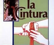 La cintura di Giuliana Gamba– Italia – 1989 – Durata 96’