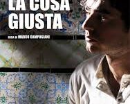 La cosa giusta di Marco Campogiani – Italia – 2009