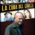 La cura del gorilla di Carlo A. Sigon – Italia – 2005 – Durata 104′