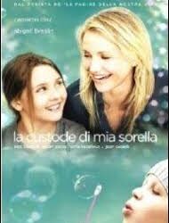 Rassegna “Cinema e bioetica”  ideata da Ignazio Senatore – Università Federico II di Napoli – 2010