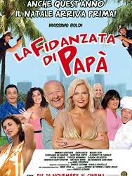 Ignazio Senatore intervista Massimo Boldi