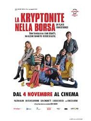 Napoli: un ciak per tre