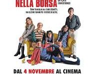 La kryptonite nella borsa di Ivan Cotroneo – Italia – 2011