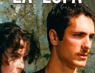 La lupa di Gabriele Lavia – Italia- 1996 – Durata 105’