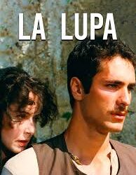 La lupa di Gabriele Lavia – Italia- 1996 – Durata 105’
