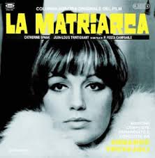 La matriarca di Pasquale Festa Campanile – Italia – 1968 – Durata 92’