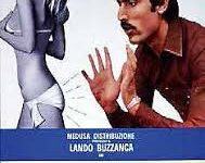 La prima notte del dottor Danieli, industriale, col complesso del…giocattolo di Giovanni Grimaldi – Italia – 1970