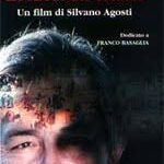 Ignazio Senatore intervista Silvano Agosti