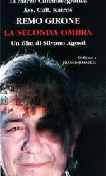 Ignazio Senatore intervista Silvano Agosti