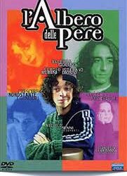 L’albero delle pere di Francesca Archibugi– Italia – 1998 – Durata 90’