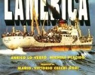 Ignazio Senatore intervista Gianni Amelio