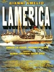 Ignazio Senatore intervista Gianni Amelio