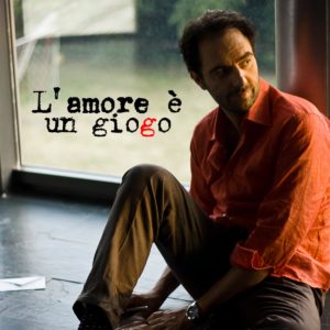 lamore_e_un_giogo_2