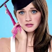 Laureata… e adesso? di Vicky Jenson – USA – 2009