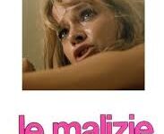 Le malizie di Venere (Venus im pelz) di Massimo Dallamano  – Italia – 1969-75 – Durata 90’ –V.M 14
