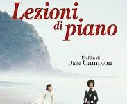 Azione, smarrimento ed estasi nel cinema