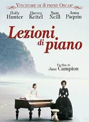 Azione, smarrimento ed estasi nel cinema