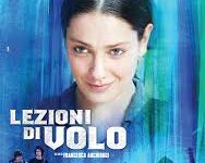 Ignazio Senatore intervista Francesca Archibugi